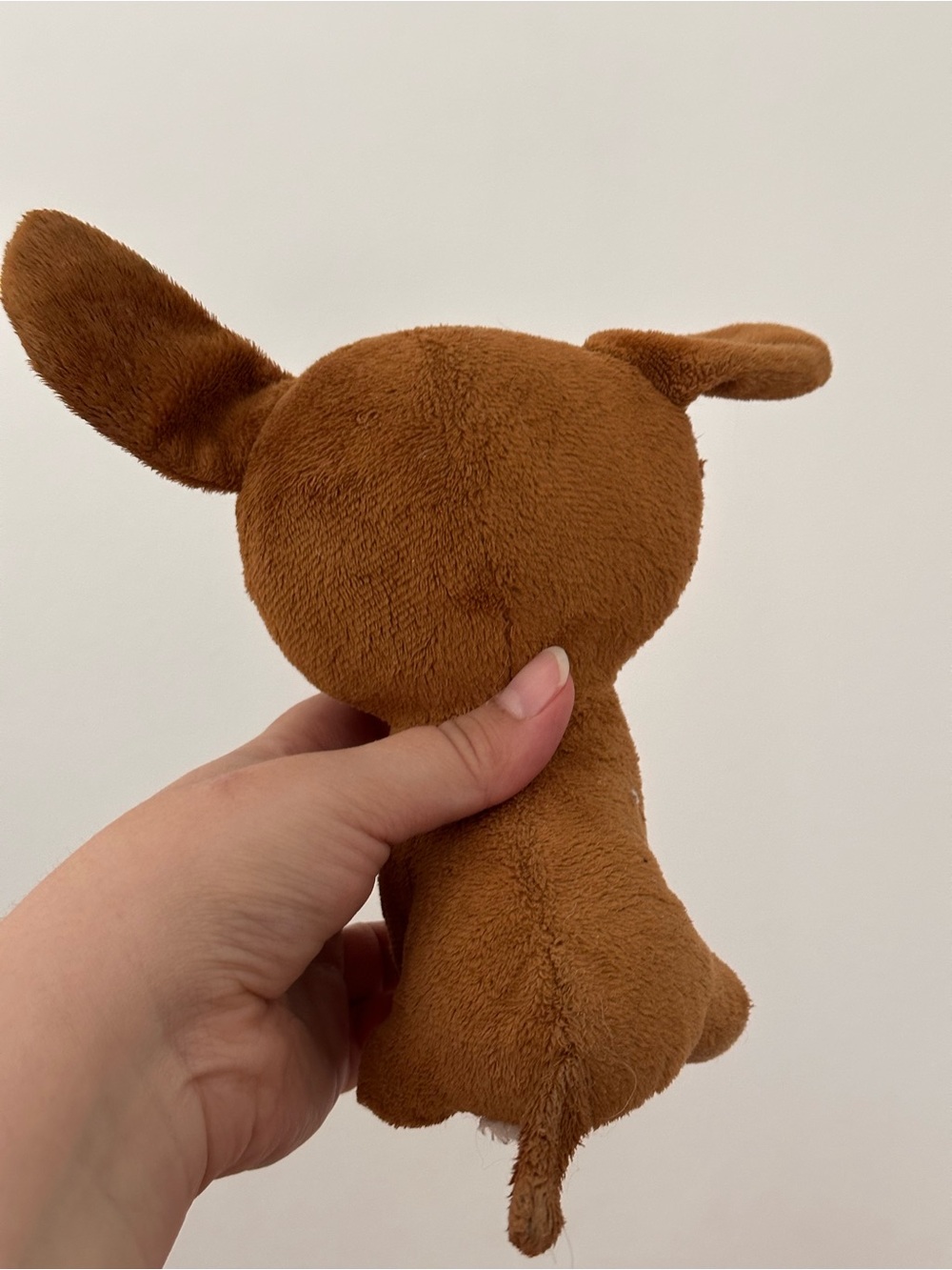 TY dog - Picture 3 of 3